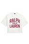 T-shirt Ralph Lauren